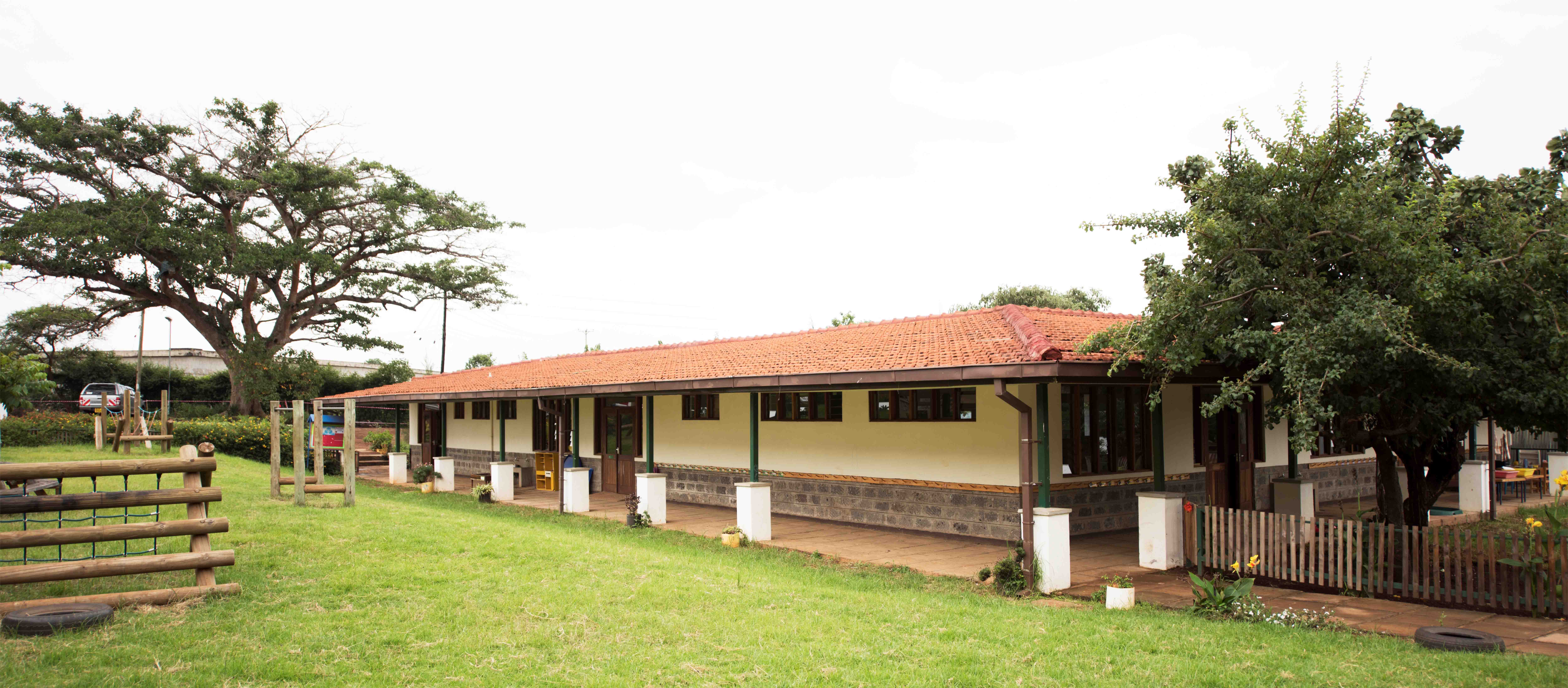 Braeburn Schools, 1985 Onwards